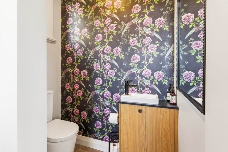 Photo of property in 139 Eglinton Road, Mornington, Dunedin, 9011