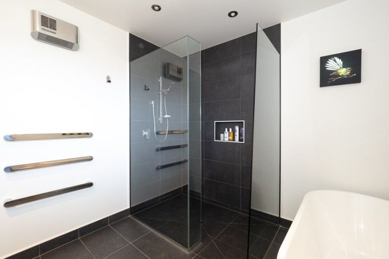 Photo of property in 44 William Street, Ashburton, 7700