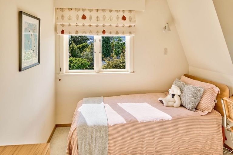 Photo of property in 701c High Street, Boulcott, Lower Hutt, 5010