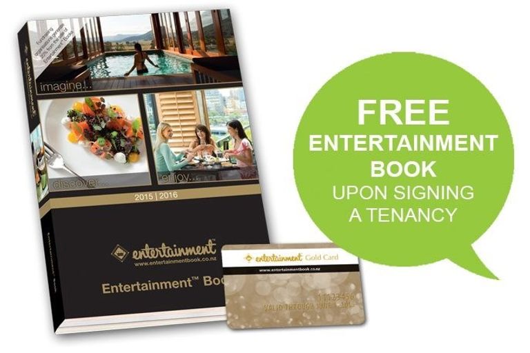 Photo of property in 37 Guadeloupe Crescent, Grenada Village, Wellington, 6037