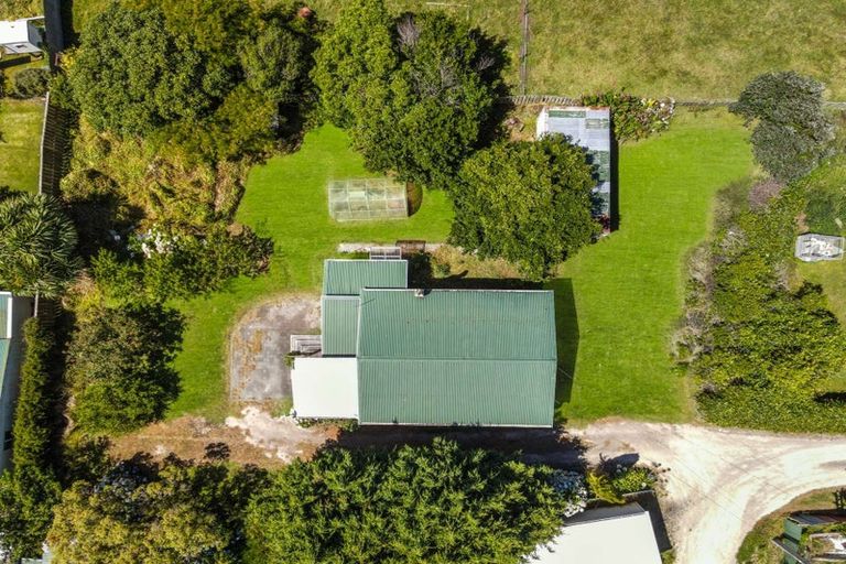 Photo of property in 10 Hussey Street, Waverley, 4510