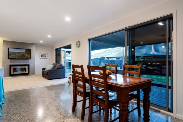 Photo of property in 63 Benmore Crescent, Pyes Pa, Tauranga, 3112