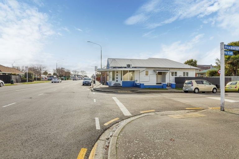 Photo of property in 210 Colombo Street, Sydenham, Christchurch, 8023