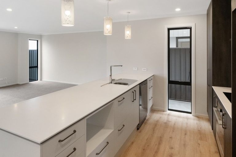 Photo of property in 48 Kahikatea Way, Appleby, Richmond, 7020