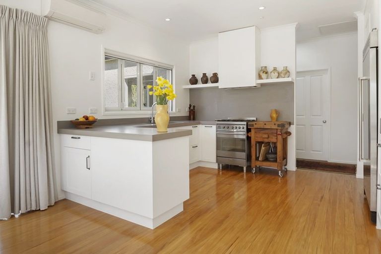 Photo of property in 115 Eighty Eight Valley Road, Wakefield, 7025