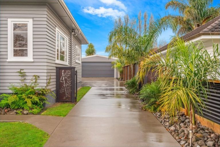 Photo of property in 3 Hetherington Street, Morrinsville, 3300