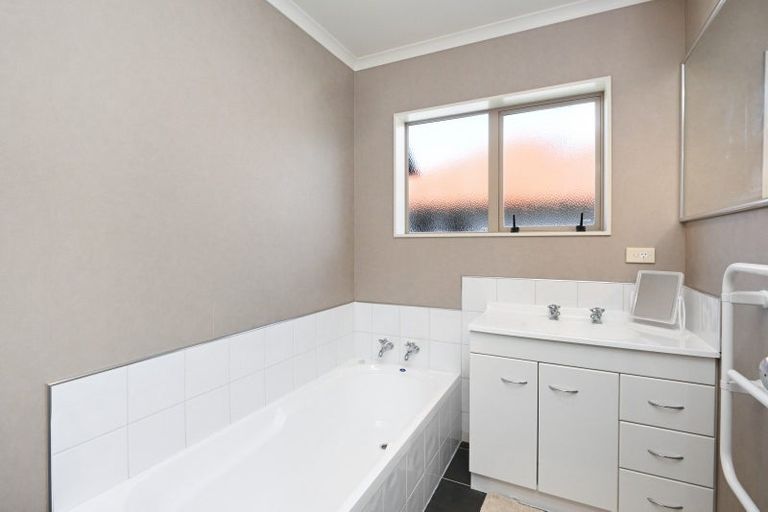 Photo of property in 1585 Te Rahu Road, Te Awamutu, 3800