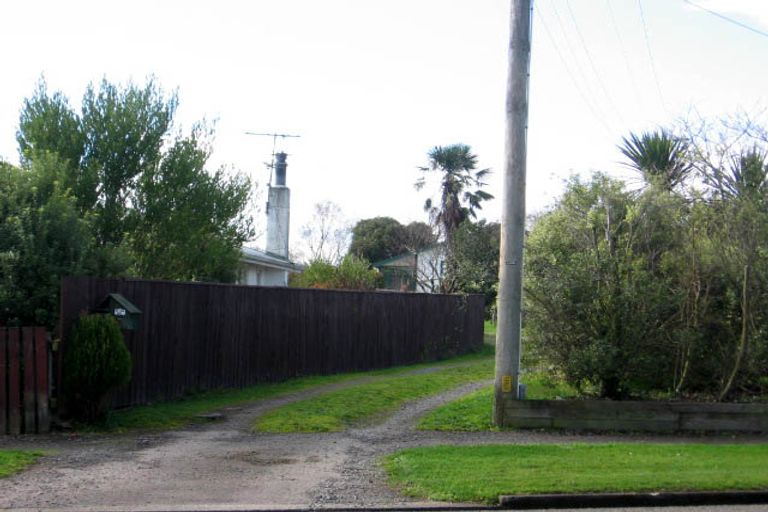 Photo of property in 71 Roberts Road, Lansdowne, Masterton, 5810