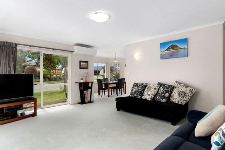 Photo of property in 7 Brackenburn Drive, Ohauiti, Tauranga, 3112
