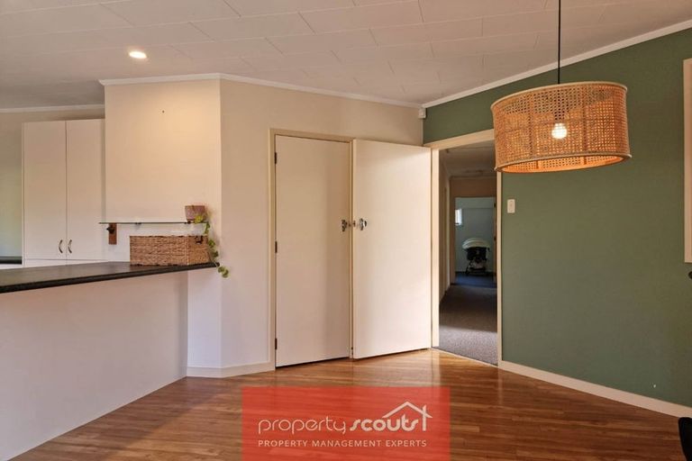 Photo of property in 23 Clawton Street, Westown, New Plymouth, 4310