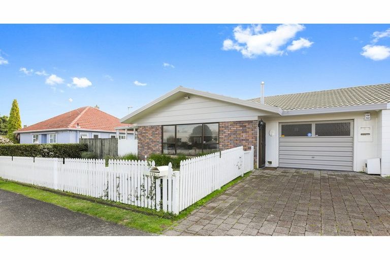 Photo of property in 129c Ranolf Street, Glenholme, Rotorua, 3010