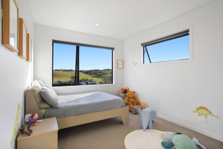 Photo of property in 46 Flax Grove, Kerikeri, 0293