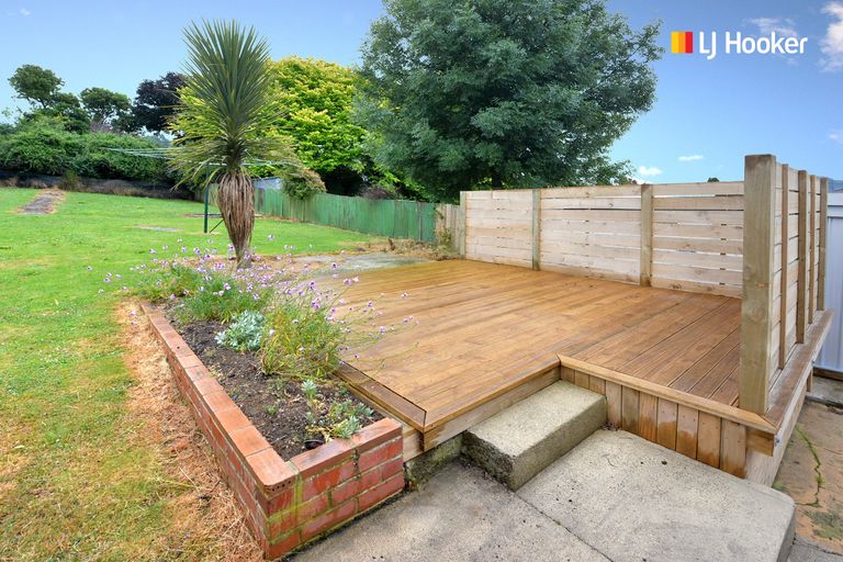 Photo of property in 14 Ashmore Street, Halfway Bush, Dunedin, 9010