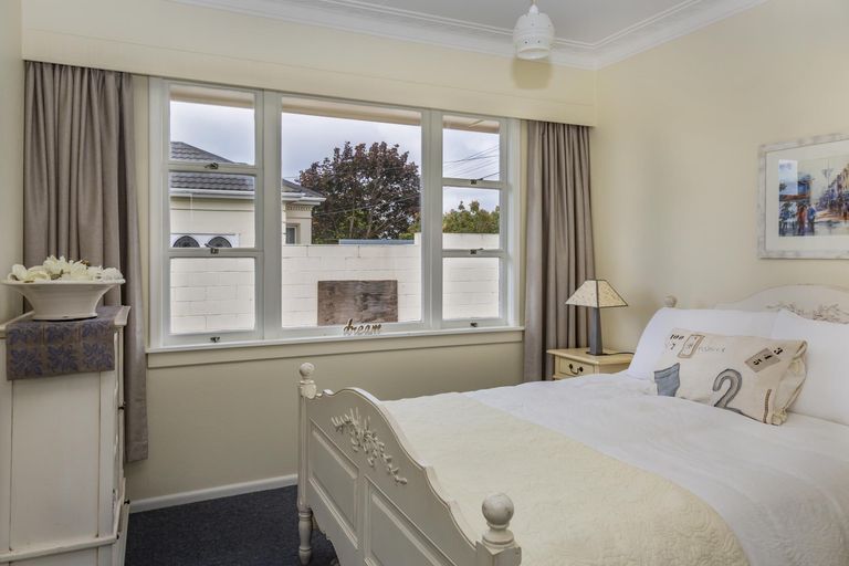 Photo of property in 43 Hull Street, South Hill, Oamaru, 9400