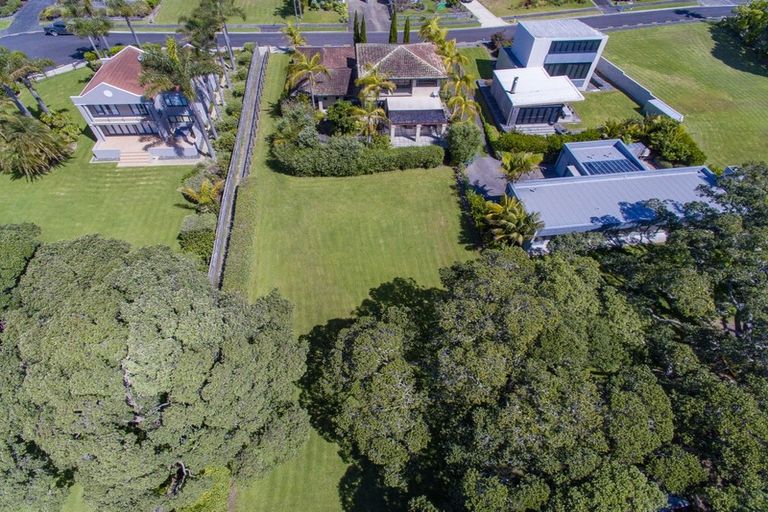 Photo of property in 56 Bayside Drive, Coopers Beach, 0420