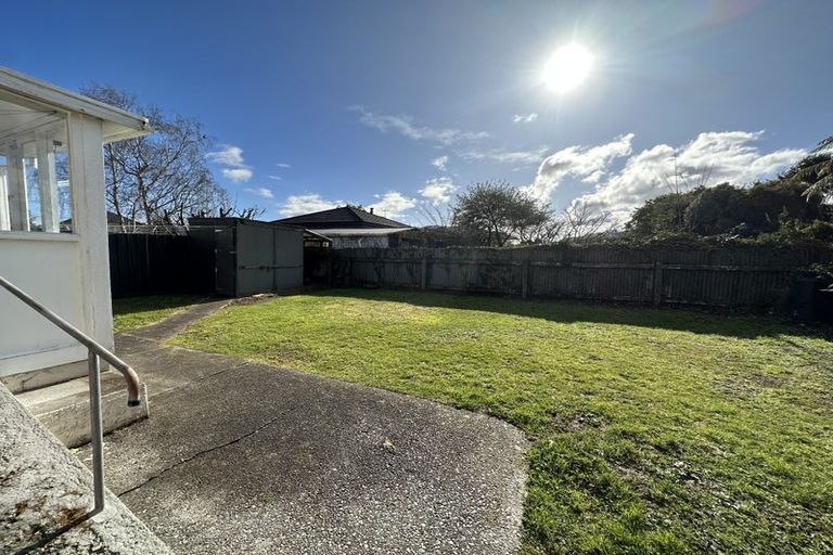 Photo of property in 18 Maclean Street, Wallaceville, Upper Hutt, 5018