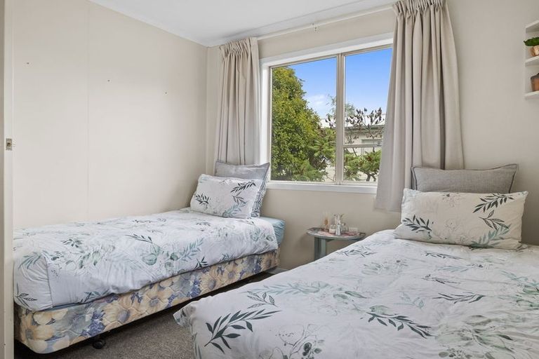 Photo of property in 11 Godley Street, Twizel, 7901