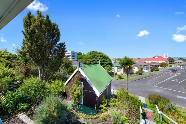 Photo of property in 130 Bella Street, Thames, 3500