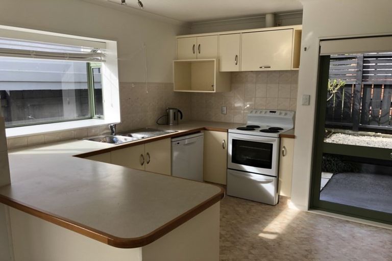 Photo of property in 38 Warrington Street, Matua, Tauranga, 3110