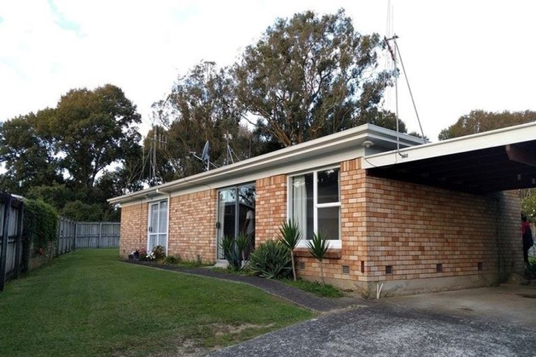 Photo of property in 26b Irene Crescent, Dinsdale, Hamilton, 3204