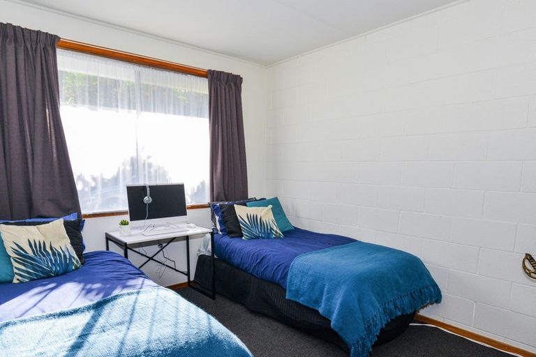 Photo of property in 6/1012 Plunket Street, Saint Leonards, Hastings, 4120