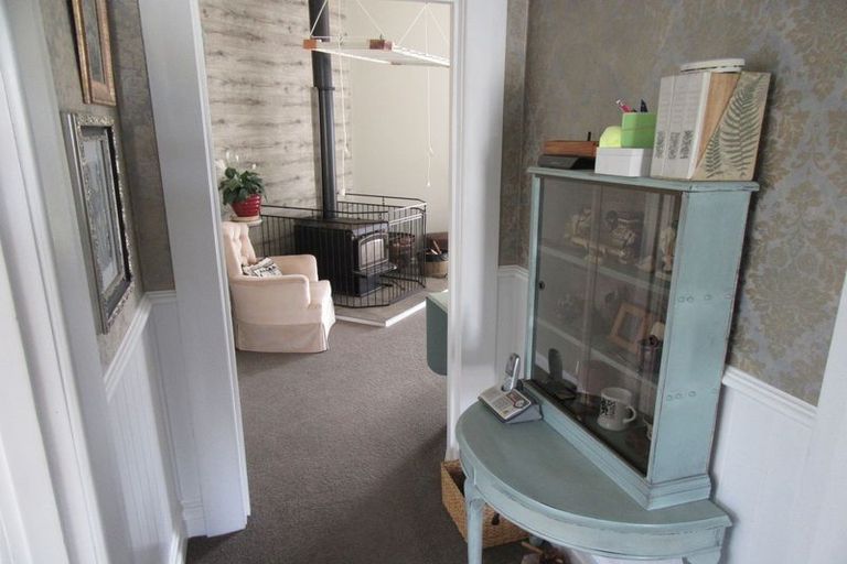 Photo of property in 34 Harris Street, Waimate, 7924