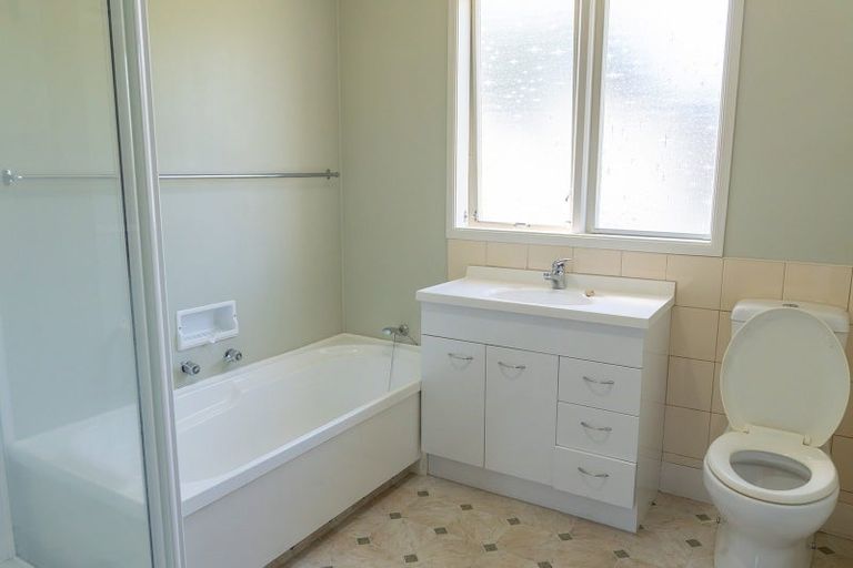 Photo of property in 81 Cannington Road, Maori Hill, Dunedin, 9010