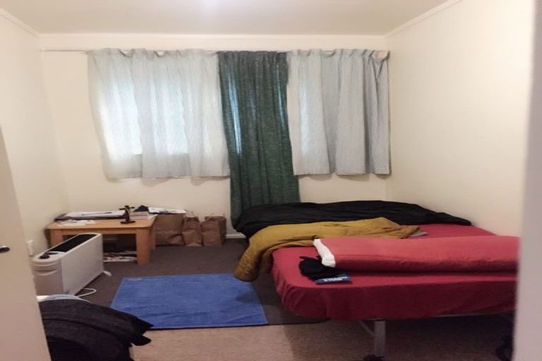 Photo of property in 5/40 Colombo Street, Newtown, Wellington, 6021