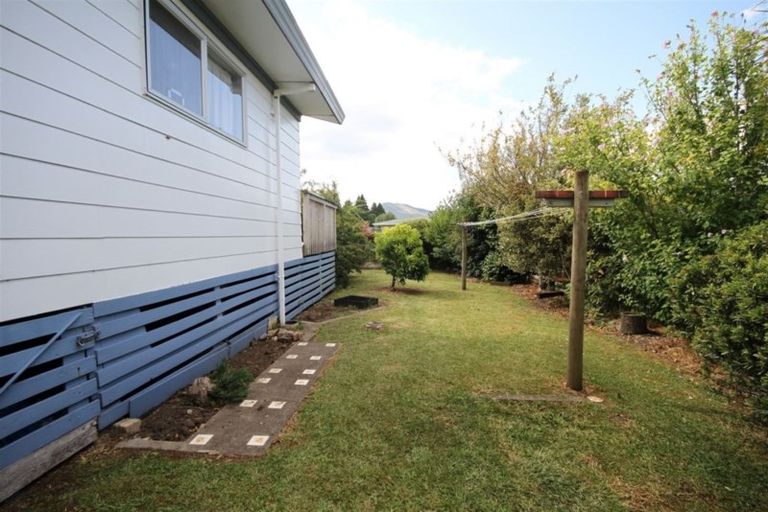 Photo of property in 75 Barry Road, Waihi, 3610