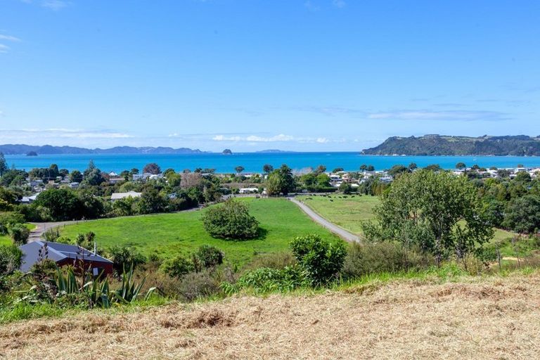 Photo of property in 34 Ara Mata, Cooks Beach, Whitianga, 3591