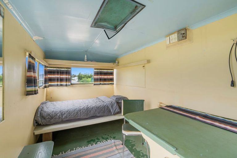 Photo of property in 5 Church Street, Aratapu, Dargaville, 0371