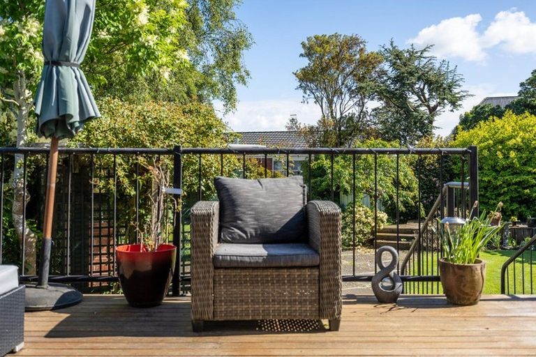 Photo of property in 18 Bullar Street, Grasmere, Invercargill, 9810