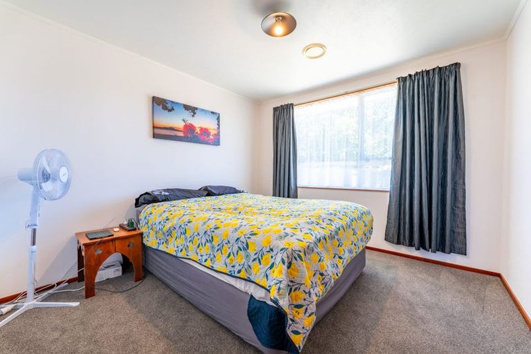 Photo of property in 3 Killick Place, Marchwiel, Timaru, 7910