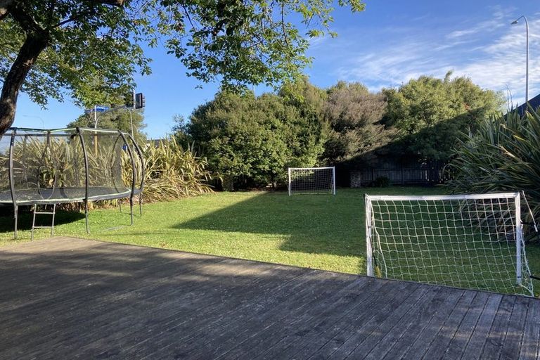 Photo of property in 143 Peachgrove Road, Hamilton East, Hamilton, 3216