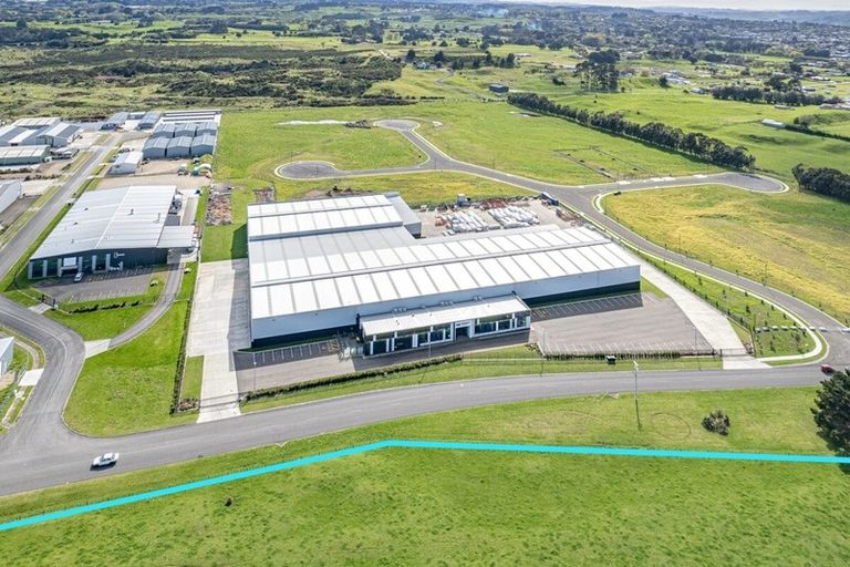 Photo of property in 120 Manuka Street, Stokes Valley, Lower Hutt, 5019