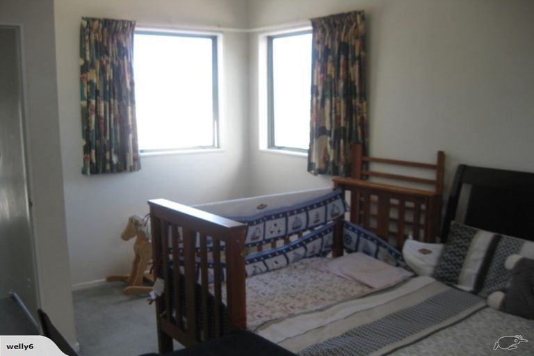 Photo of property in 287c The Terrace, Te Aro, Wellington, 6011