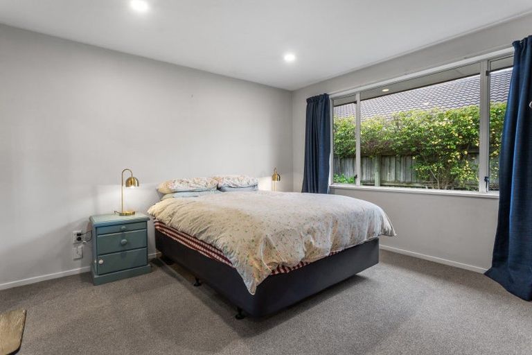 Photo of property in 63 Gladstone Road, Woodend, 7610