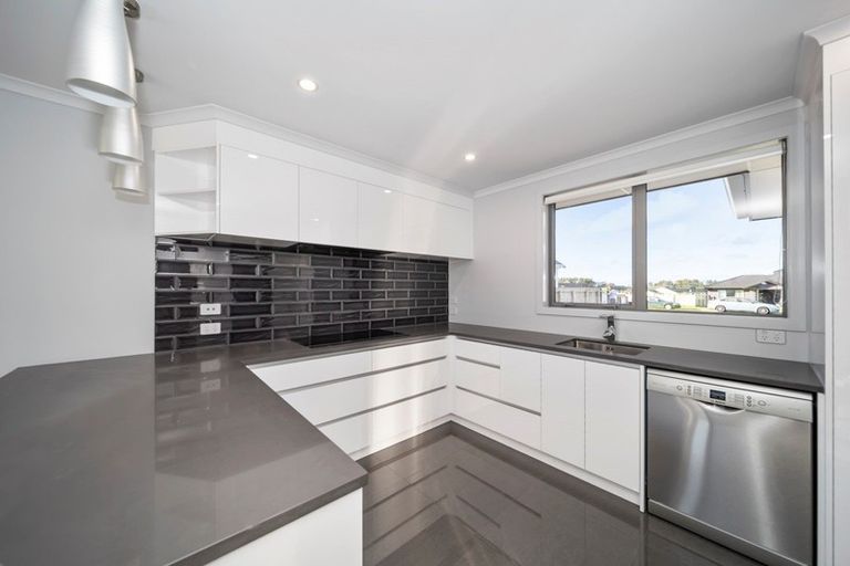 Photo of property in 5 Biron Place, Stratford, 4332