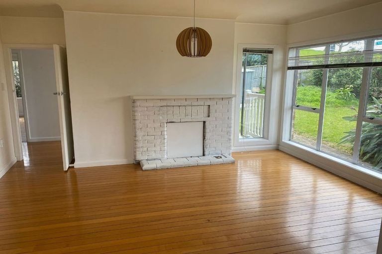 Photo of property in 1/1 Picton Street, Howick, Auckland, 2014