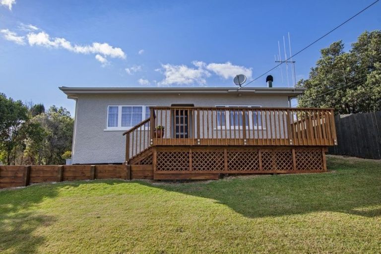 Photo of property in 161 Otaika Road, Raumanga, Whangarei, 0110