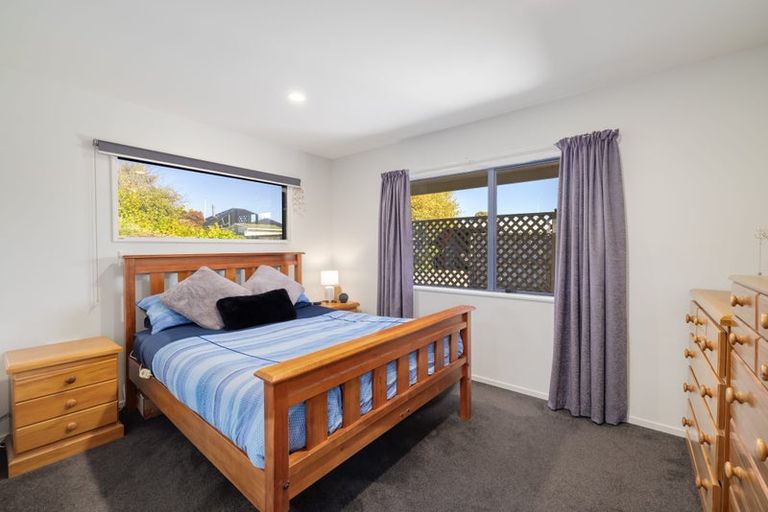 Photo of property in 3/32 Torrens Road, Hillmorton, Christchurch, 8024