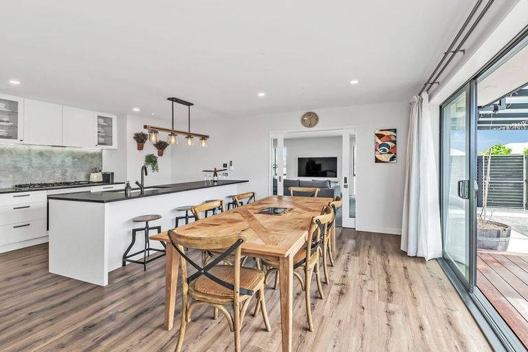 Photo of property in 12 Peregrine Crescent, Rolleston, 7615