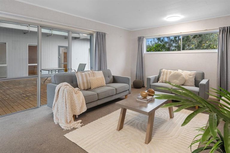 Photo of property in 7 Carlton Crescent, Maraetai, Auckland, 2018