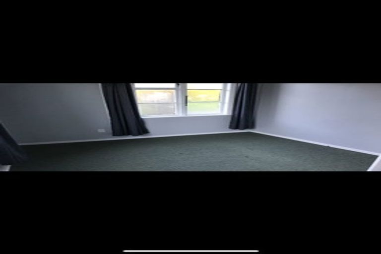 Photo of property in 56 Waddington Drive, Naenae, Lower Hutt, 5011