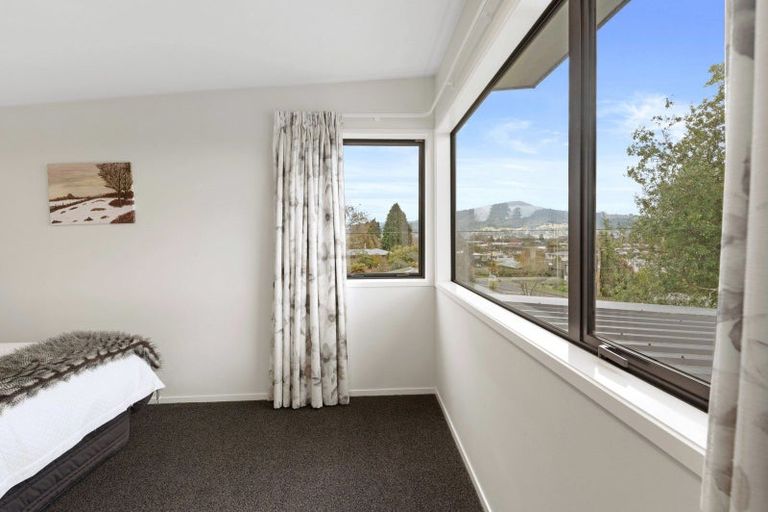 Photo of property in 1a Westbourne Avenue, Pomare, Rotorua, 3015