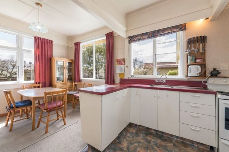 Photo of property in 62 Waverley Street, Richmond, 7020