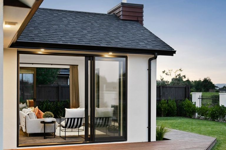 Photo of property in 563 Borman Road, Flagstaff, Hamilton, 3210