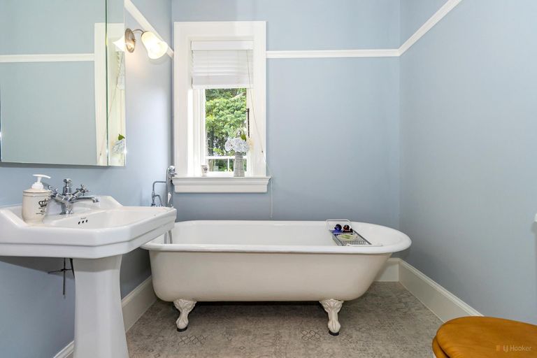 Photo of property in Ashfield, 410 Orari Station Road, Geraldine, 7992