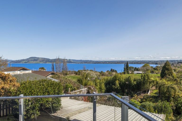 Photo of property in 15 Unsworth Road, Hamurana, Rotorua, 3097