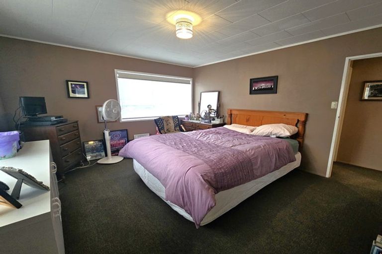 Photo of property in 5 Cambridge Road, Judea, Tauranga, 3110